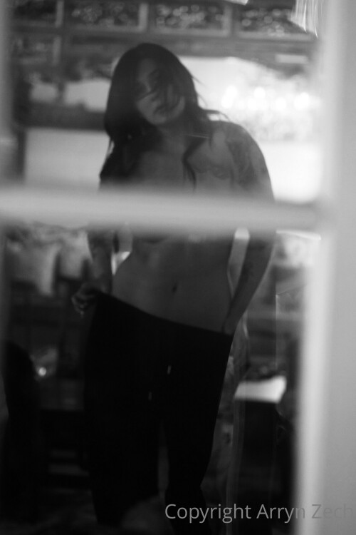 1667x2500 9fe33dd772b67e360633539beed9d356