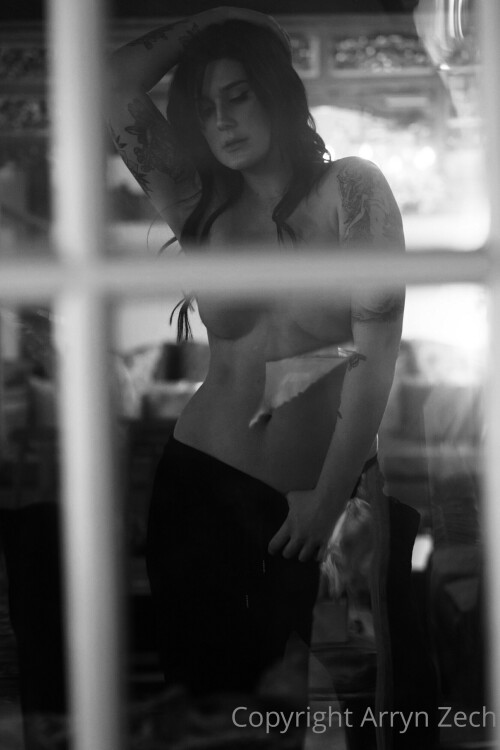 1667x2500 a8d9c9a8d977e06bbc40ab1cd4a5e82c