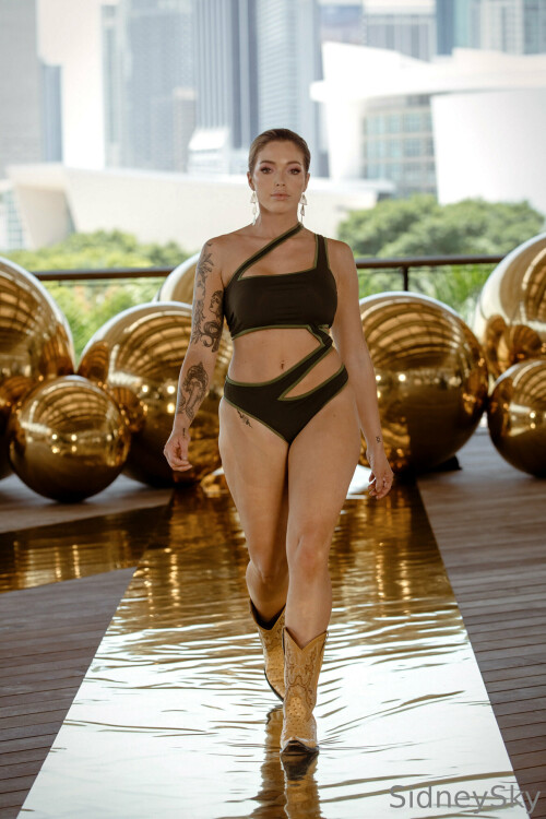 1667x2500 abca737947e960ccaaca3a81576ca168fabcade4beda9cca