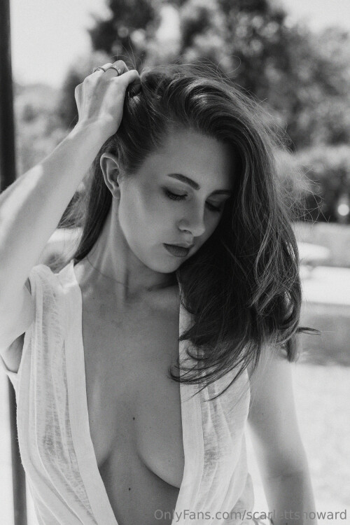 1667x2500 d378123fb788114bdcedb6621a9c5c2a9fcbe5b1698534c7