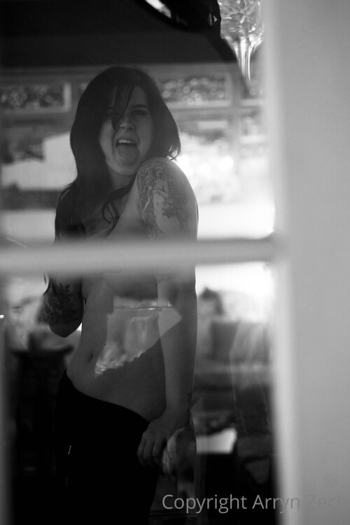 1667x2500 ed0efce0393b5474e2b8f99b1e9efa3b