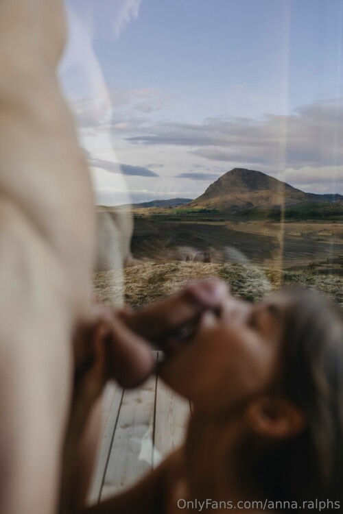 1667x2500 fa250f8af0bb159205f5890775a5b2855e733c00f636b575