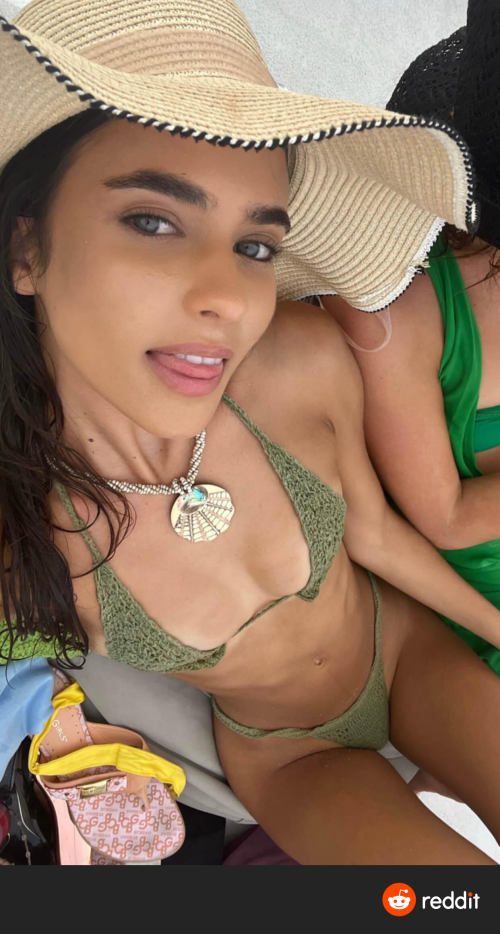 166811177060117d40ca0b6f2fdc9