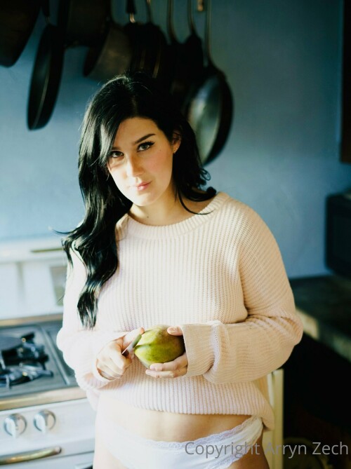 1668x2232 63459c9af38cb6cc86e74f9fdf07fbfa