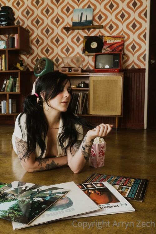 1668x2500 0ad1c921b9992060fe2034b94ef30ff1