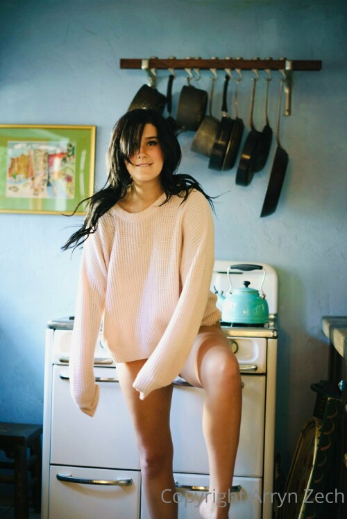 1668x2500 457a28e09cc4bcdea969ad75a5305751