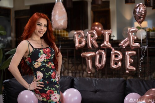 166920 004b1ad5b682c7736b5