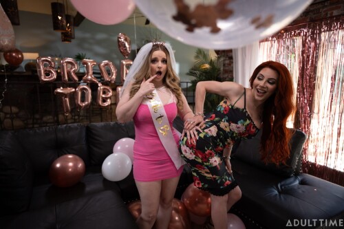 166920 012b48d212ccd2134aa