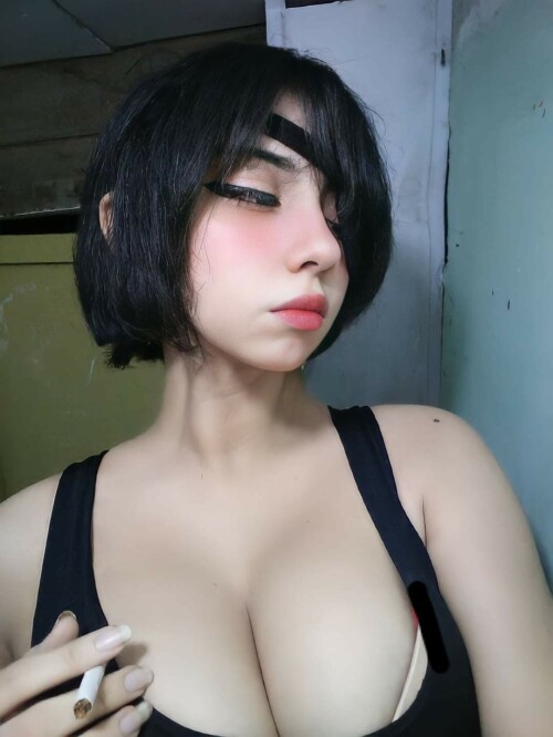 166965828873