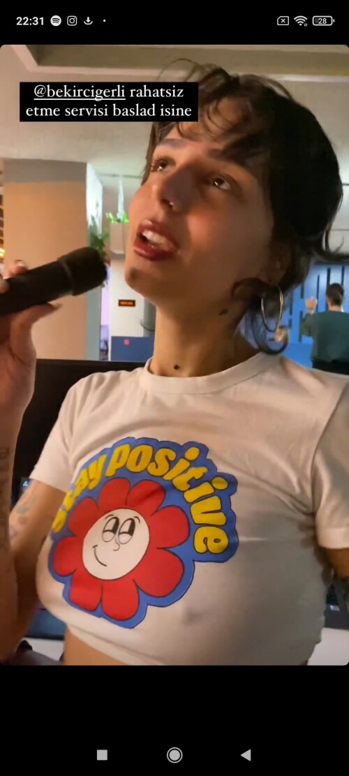 1669672726909bc60c8fed4418e44