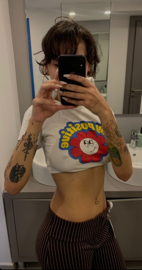 16696728242777122c2f7ccfd3ca4