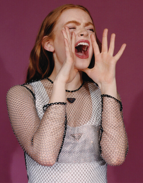 1669727049 1669607840 04 sadie sink