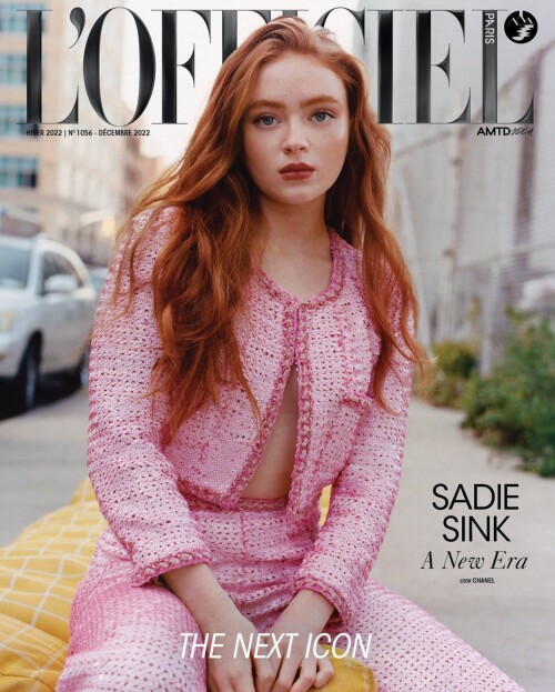 1669727322 87d5793e 8fee 4e63 ae67 dd23501d9826