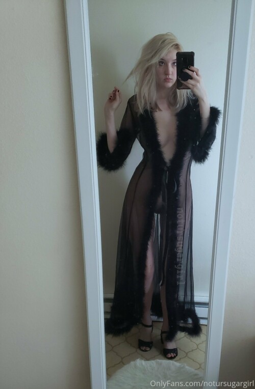 1669x2551 3f254c4b227682cdd7c84bcdb80b7e46d4aa2ddbda62d752