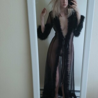 1669x2551_3f254c4b227682cdd7c84bcdb80b7e46d4aa2ddbda62d752