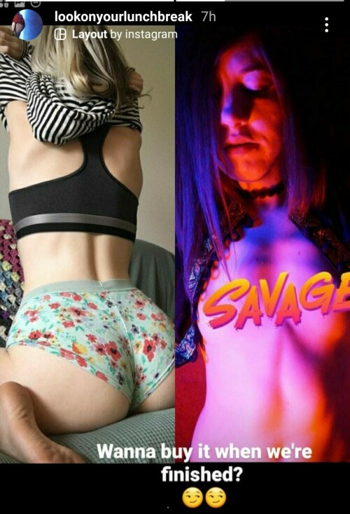 166E7096 1278 49F1 BF73 F32BE4B9C33B