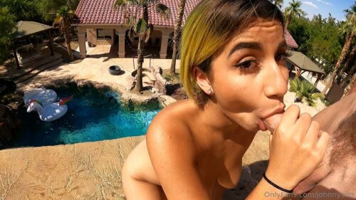 166f05d62edfb35189535fe7b888b74f4b3bc9b5ef96c3ffaa2b93dac7a692dd7da29cba3507bae4