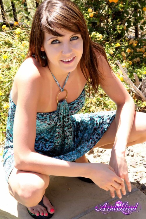 167 02 lg9b33522eb7485b23