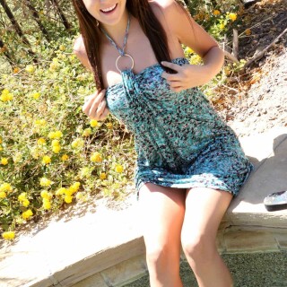 167-08-lg7332b6959a83c08e