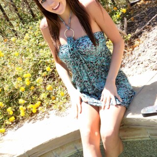 167-09-lg49bc19e46d0bebd9