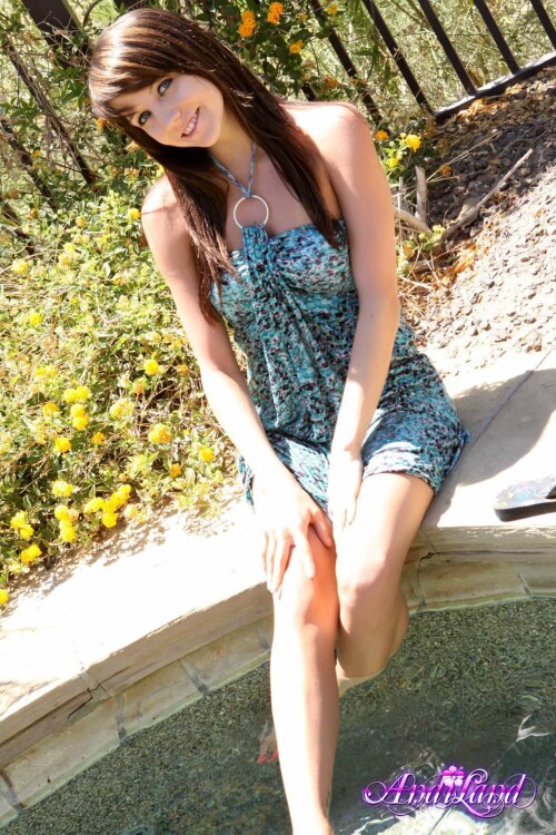 167 10 lg1af0a23da4966177