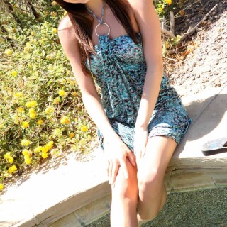 167-10-lg1af0a23da4966177