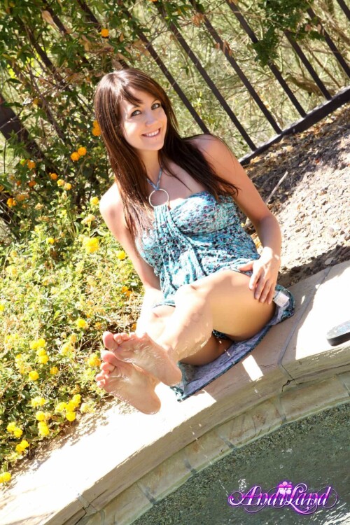 167 16 lg9b3d8cab04b9e3ff