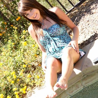 167-17-lgc888da40d6b5afe4