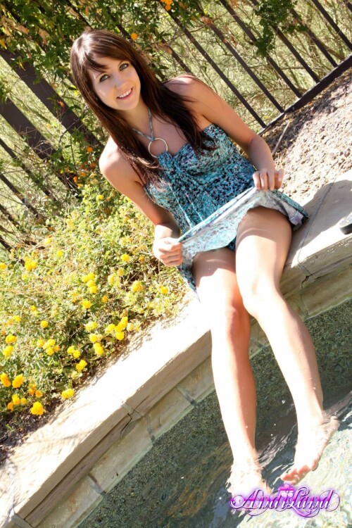 167 18 lg62bc0f911ecaad93