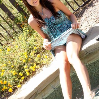 167-18-lg62bc0f911ecaad93