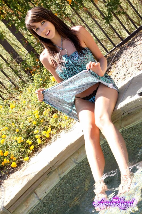 167 19 lg3a58fb098766628a