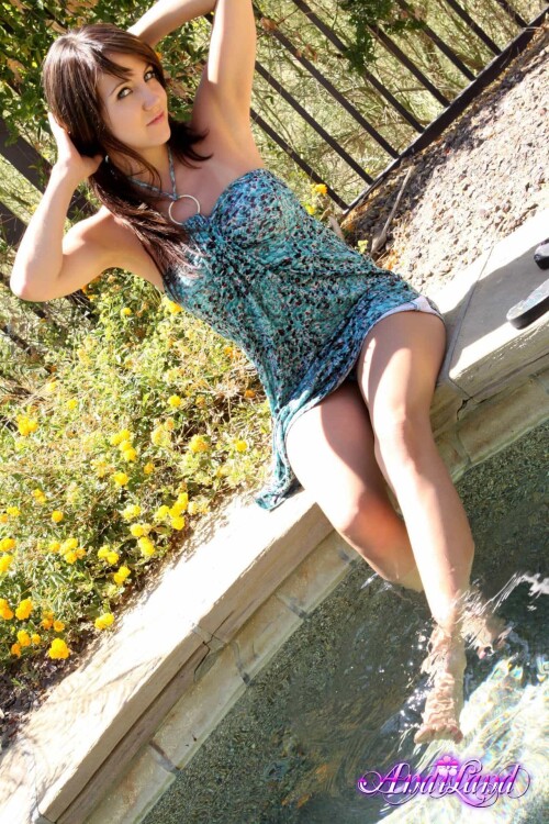 167 21 lgd4931ee828aa7887