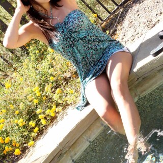 167-21-lgd4931ee828aa7887