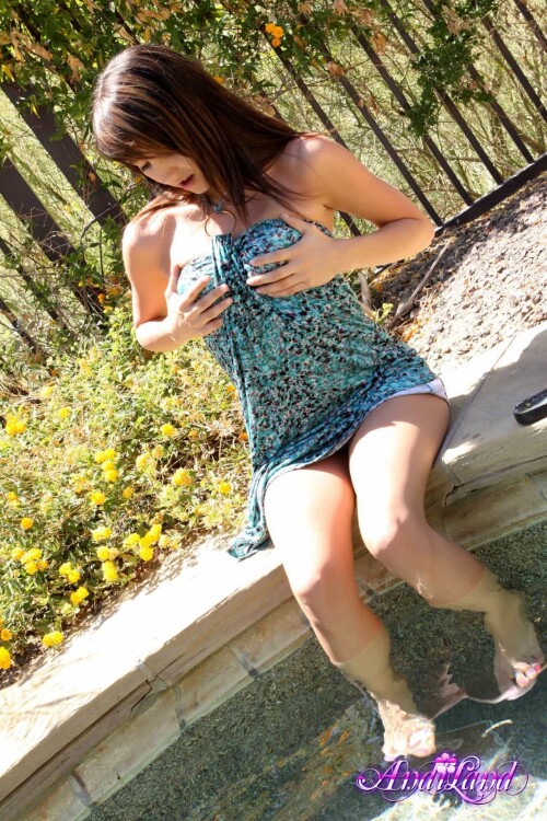 167 22 lgadce795899851684