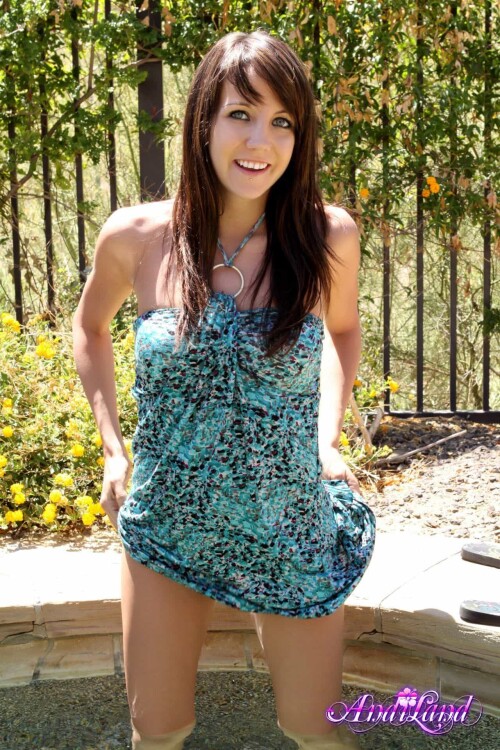 167 34 lg5a7023a08fb69372