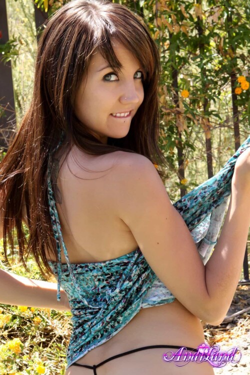 167 42 lg5c4f1ddde23adb52