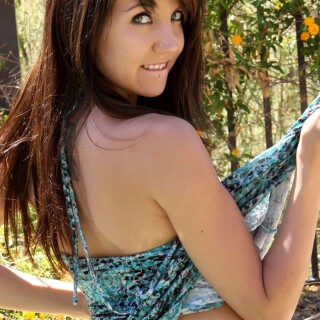 167-42-lg5c4f1ddde23adb52