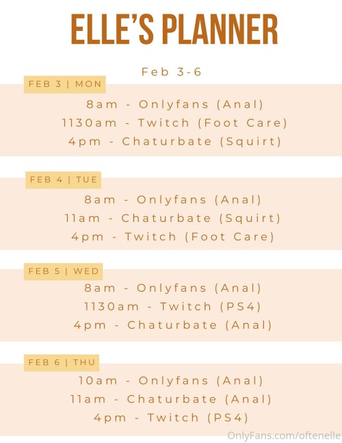 1670x2160 a5b4829b1f1dabf8a70b2c26407e5721