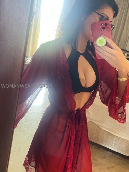 1670x2226 4975929640b405aa21191e0c681472feb9fd9826df873808