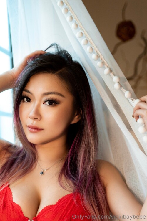 1670x2504 de0d0a2c4e94a4b8229de4c6d94a3e78195d25d3a95c3f91