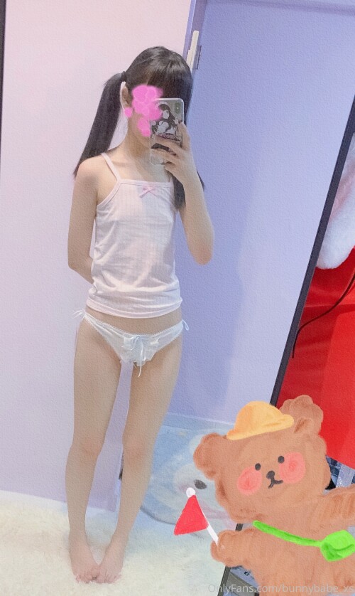 1670x2800 e0a79516f04a88497d00a24f3569911f60d3b28eaa64206a