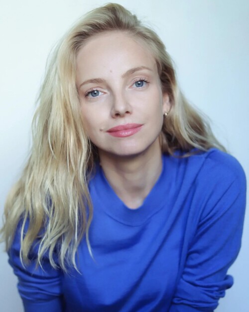 1671446226 2996630595865608964 307964568ae7d4b41df90e39a