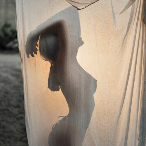 1671577252 23c0b8939d43676e9892d0