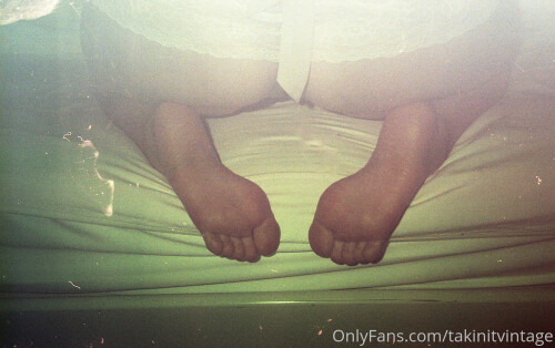 1671x1051 f535fc80ad3093653e3b049fad673a8b 3002355