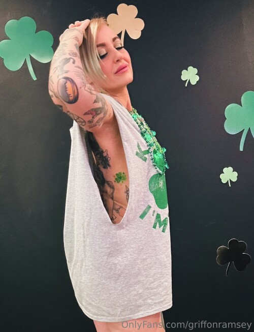 1671x2183 5d9d639d1fe903c3b1632a9be9d570b58700711bc4365c35