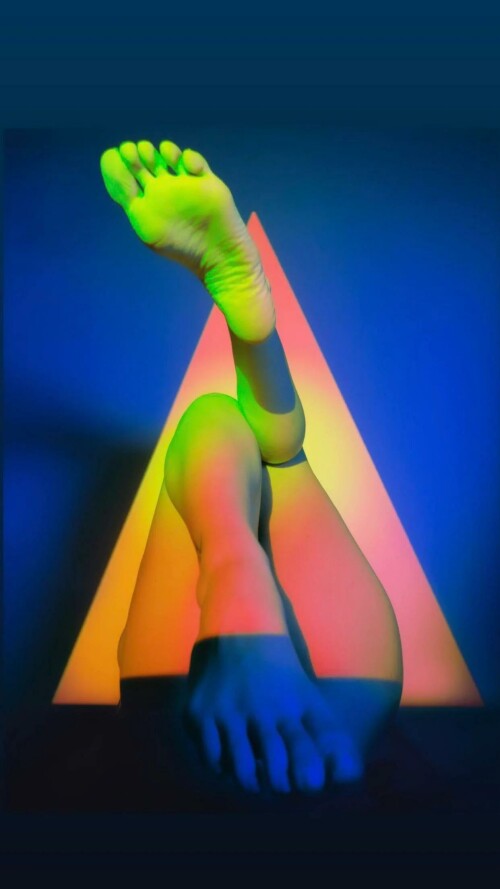 1672165547919 1fadefa570226b308