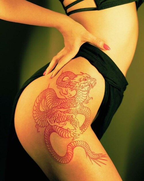 1672173281366 2c505caf993a12761