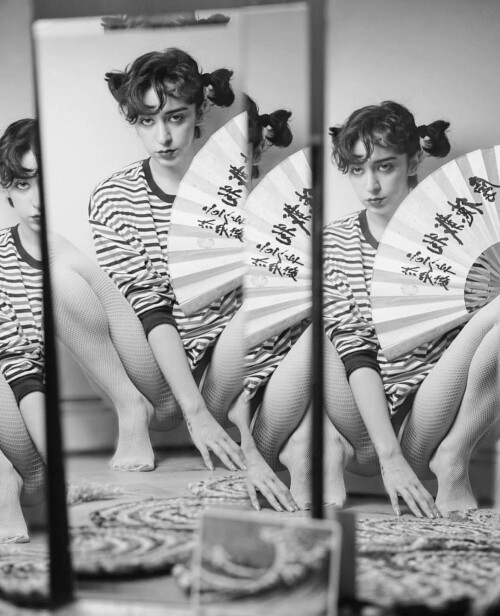 1672173281366 35cae9b271b75edf1