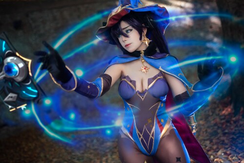 1672604192425 min88c5622088a4656f