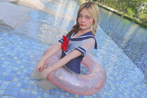 1672834771493460cabc811299f6a